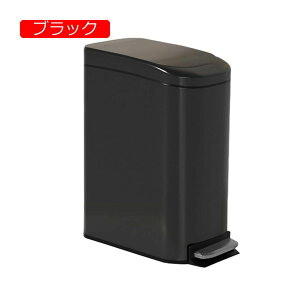 S~ ӂt 15L _Xg{bNX p^ y_ ݔ X  R L    Lb` rO[ gC  ItBXp X`[ O[