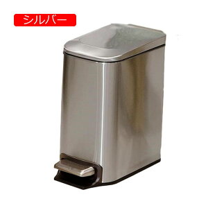 S~ ӂt 15L _Xg{bNX p^ y_ ݔ X  R L    Lb` rO[ gC  ItBXp X`[ O[