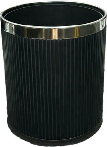 �S�~�� �t�^�Ȃ� 10L �_�X�g�{�b�N�X �ی^ ���ݔ� �S�~�܂������Ȃ� �X���� ������� �V���v�� �R�� �L�b�`�� ���� ���r���O���[�� �g�C�� ���� �I�t�B�X�p �v���X�`�b�N �u���b�N