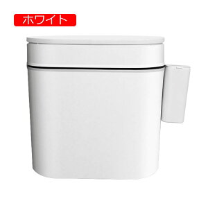 S~ ӂt 10L _Xg{bNX p^ vbV ݔ X   R  L  Lb` rO[ gC  ItBXp vX`bN O[