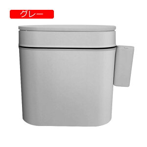 S~ ӂt 10L _Xg{bNX p^ vbV ݔ X   R  L  Lb` rO[ gC  ItBXp vX`bN O[