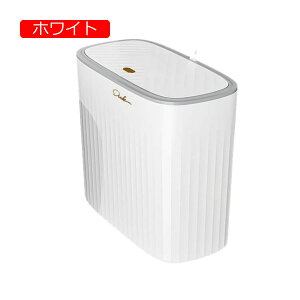 S~ ӂt 12L _Xg{bNX p^ vbV ݔ X   R  L rO[ gC   Lb` ItBXp vX`bN zCg