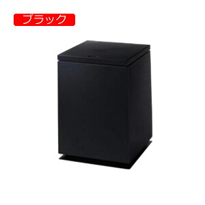 S~ ӂt 10L _Xg{bNX p^ vbV ݔ X   R  L gC  Lb`  rO[ ItBXp vX`bN zCg