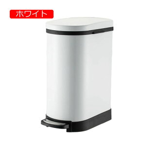 S~ ӂt 10L _Xg{bNX p^ y_ ݔ X   R  L  Lb` rO[ gC  ItBXp X`[ zCg