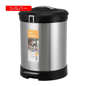 S~ ӂt 10L _Xg{bNX ی^ y_ ݔ X  R L    Lb` rO[ gC  ItBXp X`[ Vo[