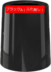 S~ ӂt 12L _Xg{bNX ی^ ݔ X  R L    Lb` rO[ gC  ItBXp vX`bN ubN