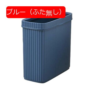 S~ ӂt 8L _Xg{bNX p^ vbV ݔ X  R L    Lb` rO[ gC  ItBXp vX`bN