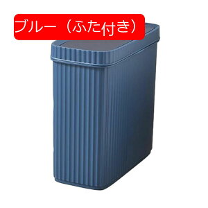 S~ ӂt 8L _Xg{bNX p^ vbV ݔ X  R L    Lb` rO[ gC  ItBXp vX`bN