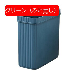 S~ ӂt 8L _Xg{bNX p^ vbV ݔ X  R L    Lb` rO[ gC  ItBXp vX`bN