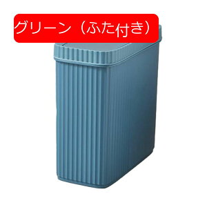 S~ ӂt 8L _Xg{bNX p^ vbV ݔ X  R L    Lb` rO[ gC  ItBXp vX`bN