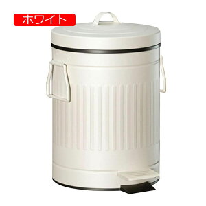 S~ ӂt 12L _Xg{bNX ی^ y_ ݔ X  t^܂ R L    Lb` rO[ gC  ItBXp X`[