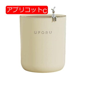 S~ ӂt 9L _Xg{bNX ی^ vbV ݔ X  R L    Lb` rO[ gC  ItBXp vX`bN