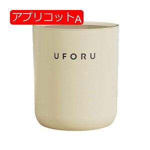 S~ ӂt 9L _Xg{bNX ی^ vbV ݔ X  R L    Lb` rO[ gC  ItBXp vX`bN