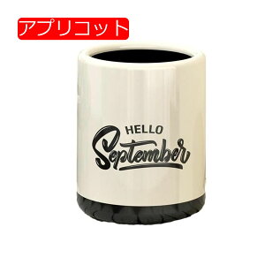 S~ t^Ȃ 12L _Xg{bNX ی^ ݔ S~܂Ȃ X  Vv R  Lb` rO[ gC  ItBXp vX`bN AvRbg