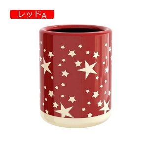 �S�~�� �t�^�Ȃ� 12L �_�X�g�{�b�N�X �ی^ ���ݔ� �S�~�܂������Ȃ� �X���� ������� �V���v�� �R�� ���� �L�b�`�� ���r���O���[�� �g�C�� ���� �I�t�B�X�p �v���X�`�b�N �A�v���R�b�g