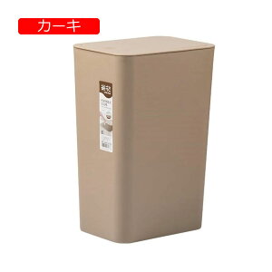 S~ ӂt 9L _Xg{bNX p^ vbV ݔ X  R L    Lb` rO[ gC  ItBXp vX`bN J[L