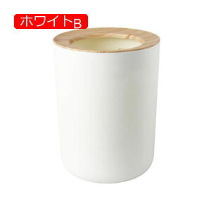 �S�~�� �t�^�Ȃ� 12L �_�X�g�{�b�N�X �ی^ ���ݔ� �S�~�܂������Ȃ� ������� �X���� �R�� �V���v�� �g�C�� ���� �L�b�`�� ���r���O���[�� ���� �I�t�B�X�p �v���X�`�b�N �z���C�g