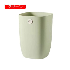 S~ t^Ȃ 12L _Xg{bNX p^ ݔ  X Vv R Lb` rO[  gC  ItBXp vX`bN zCg