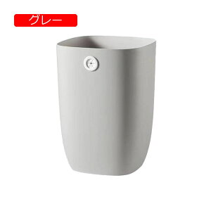 S~ t^Ȃ 12L _Xg{bNX p^ ݔ  X Vv R Lb` rO[  gC  ItBXp vX`bN zCg