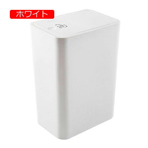 S~ ӂt 15L _Xg{bNX p^ vbV ݔ  X R L    Lb` rO[ gC  ItBXp vX`bN