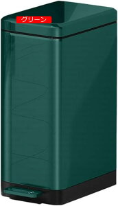 S~ ӂt 10L _Xg{bNX p^ y_ ݔ X  R L    Lb` rO[  gC ItBXp X`[ ubN