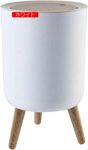 S~ ӂt 2L _Xg{bNX ی^  vbV ݔ X  R L    Lb` rO[ gC  ItBXp vX`bN