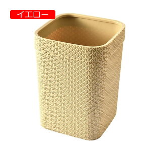 S~ t^Ȃ 15L _Xg{bNX p^ ݔ S~܂Ȃ  X Vv R  Lb` rO[ gC  ItBXp vX`bN O[