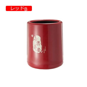 �S�~�� �t�^�Ȃ� 10L �_�X�g�{�b�N�X �ی^ ���ݔ� �S�~�܂������Ȃ� �X���� ������� �V���v�� �R�� ���� �L�b�`�� ���r���O���[�� �g�C�� ���� �I�t�B�X�p �v���X�`�b�N ���b�h