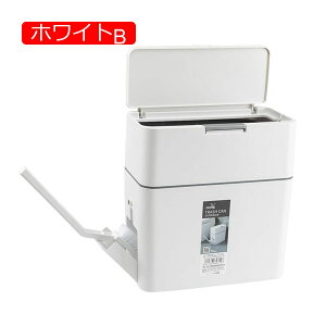 S~ ӂt 10L _Xg{bNX p^ vbV ݔ X   R  L  Lb` rO[ gC  ItBXp vX`bN zCg