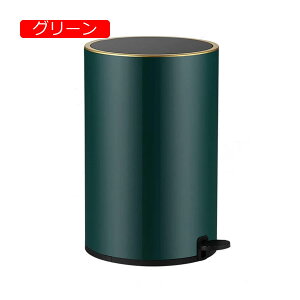 S~ ӂt 12L _Xg{bNX ی^ y_ ݔ X  R L    Lb` rO[ gC  ItBXp X`[ u[