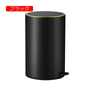 S~ ӂt 12L _Xg{bNX ی^ y_ ݔ X  R L    Lb` rO[ gC  ItBXp X`[ u[