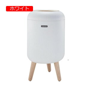 S~ ӂt 10L _Xg{bNX ی^ vbV ݔ X  R L    Lb` rO[ gC  ItBXp vX`bN