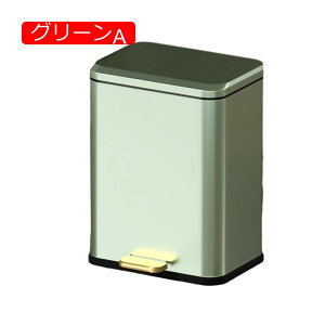 S~ ӂt 13L _Xg{bNX p^ y_ ݔ X  R L    Lb` rO[ gC  ItBXp X`[ IW