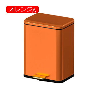 S~ ӂt 13L _Xg{bNX p^ y_ ݔ X  R L    Lb` rO[ gC  ItBXp X`[ IW