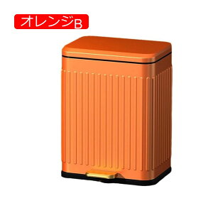 S~ ӂt 13L _Xg{bNX p^ y_ ݔ X  R L    Lb` rO[ gC  ItBXp X`[ IW