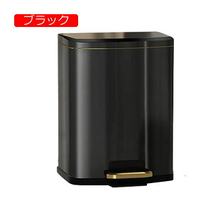 S~ ӂt 9L _Xg{bNX p^ y_ ݔ X  R L    Lb` rO[ gC  ItBXp X`[ zCg