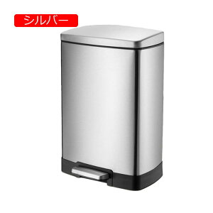 S~ ӂt 12L _Xg{bNX p^ y_ ݔ X   R  L gC  Lb`  rO[ ItBXp X`[ Vo[