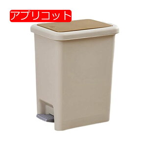 S~ ӂt 10L _Xg{bNX p^ vbV y_ ݔ X  R L    Lb` rO[ gC  ItBXp vX`bN