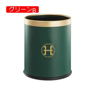 �S�~�� �t�^�Ȃ� 12L �_�X�g�{�b�N�X �ی^ ���ݔ� �S�~�܂������Ȃ� �X���� ������� �V���v�� �R�� ���� �L�b�`�� ���r���O���[�� �g�C�� ���� �I�t�B�X�p �v���X�`�b�N �I�����W