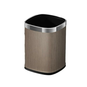 S~ t^Ȃ 12L _Xg{bNX p^ ݔ S~܂Ȃ X  Vv R  Lb` rO[ gC  ItBXp X`[ uE