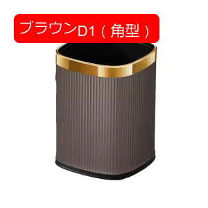 S~ t^Ȃ 12L _Xg{bNX p^ ݔ S~܂Ȃ X  Vv R  Lb` rO[ gC  ItBXp X`[ uE