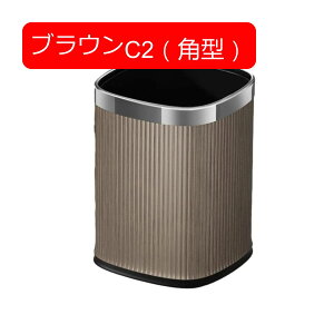 S~ t^Ȃ 12L _Xg{bNX p^ ݔ S~܂Ȃ X  Vv R  Lb` rO[ gC  ItBXp X`[ uE