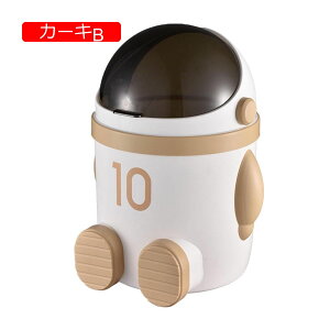 S~ ӂt 10L _Xg{bNX ی^ ݔ X  R L    Lb` rO[ gC  ItBXp vX`bN J[L