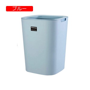 S~ t^Ȃ 8L _Xg{bNX p^ ݔ S~܂Ȃ X  Vv R  Lb` rO[ gC  ItBXp vX`bN O[