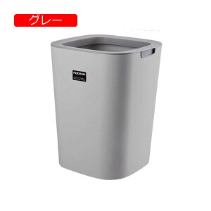 S~ t^Ȃ 8L _Xg{bNX p^ ݔ S~܂Ȃ X  Vv R  Lb` rO[ gC  ItBXp vX`bN O[