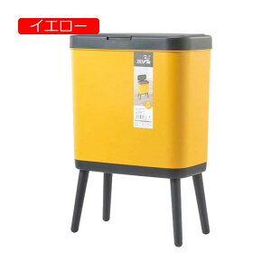 S~ ӂt 15L _Xg{bNX p^ vbV ݔ X  L  R   Lb` rO[ gC  ItBXp vX`bN