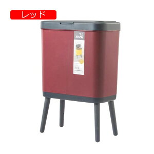 S~ ӂt 15L _Xg{bNX p^ vbV ݔ X  L  R   Lb` rO[ gC  ItBXp vX`bN