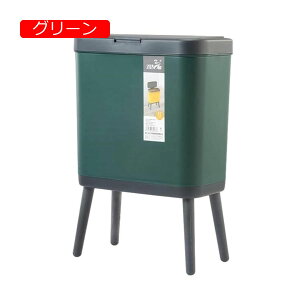 S~ ӂt 15L _Xg{bNX p^ vbV ݔ X  L  R   Lb` rO[ gC  ItBXp vX`bN