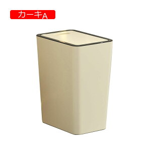 S~ ӂt 15L _Xg{bNX p^ vbV ݔ X  R L    Lb` rO[ gC  ItBXp vX`bN zCg