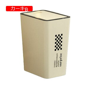 S~ ӂt 15L _Xg{bNX p^ vbV ݔ X  R L    Lb` rO[ gC  ItBXp vX`bN zCg